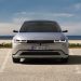Hyundai IONIQ 5 63 kWh RWD Delivers 345 km Range