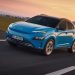 Hyundai Kona Electric 64 kWh: Practical EV Performer