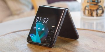 Infinix Zero Flip Review: Affordable Foldable with Premium Features