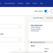 Invoicing Software That Helps You Get Paid Faster