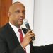 Isiolo Governor Abdi Guyo Faces Impeachment Motion