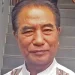 Top 10 Richest People in Mizoram (2026)