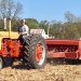 Complete Guide to J.I. Case Farm Tractors: History and Full Model List