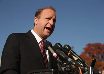 Jared Polis Net Worth