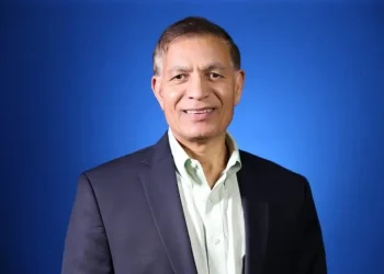 Top 10 Richest Person in Shimla | Updated List 2025