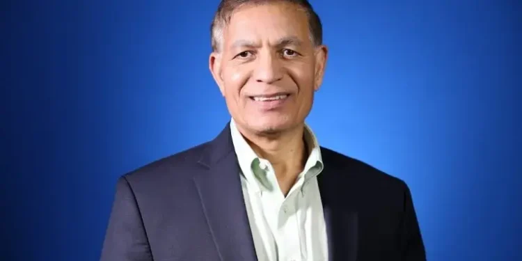 Top 10 Richest Person in Shimla | Updated List 2025