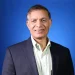 Top 10 Richest Person in Shimla | Updated List 2025