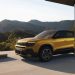Jeep Avenger Electric Delivers 310 km Real Range