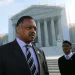 Jesse Jackson Net Worth