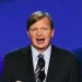Jim Messina speaking during Obama campaign – Jim Messina net worth