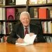 Jimmy Carter Net Worth at Time of Death