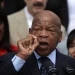 John Lewis Net Worth and Civil Rights Legacy