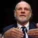 Jon Corzine Net Worth