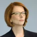 Julia Gillard Net Worth