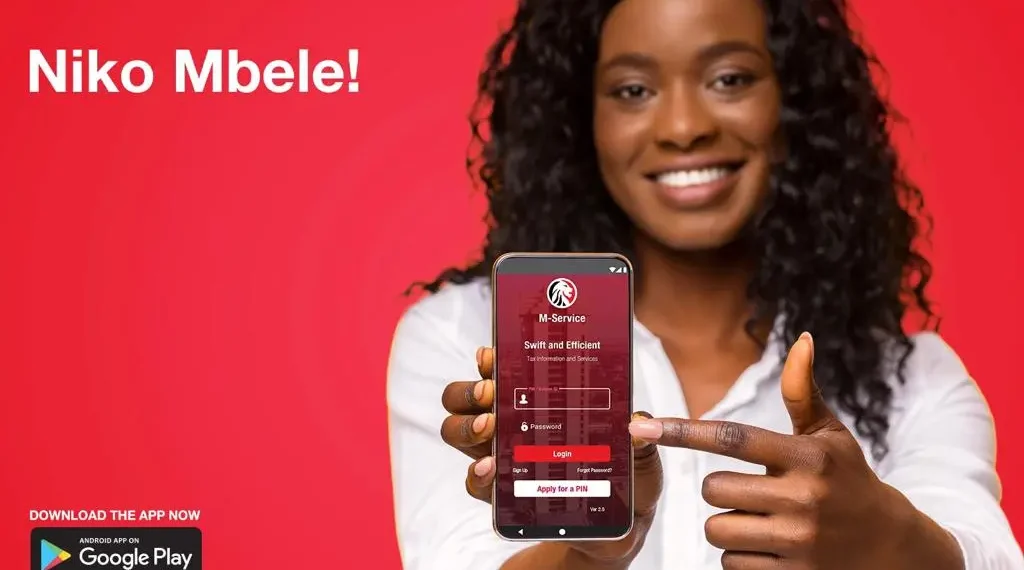 Filing Your Tax Returns Has Never Been Easier