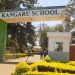Kangaru High School Alumni Leading with Purpose