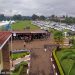 Kapsabet High School Alumni Who Define Kenyan Leadership
