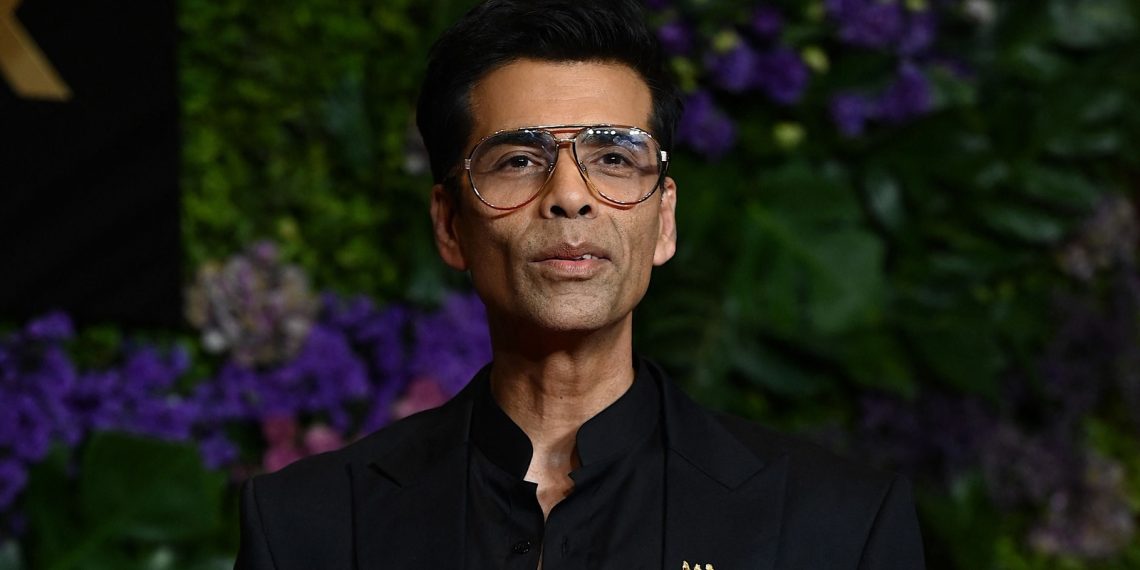 Top 10 Richest Film Directors in India | Updated List 2025