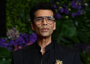 Top 10 Richest Film Directors in India | Updated List 2025