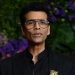 Top 10 Richest Film Directors in India | Updated List 2025