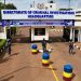 DCI Officer Arrested for Vandalizing Major Power Cables in Nairobi
