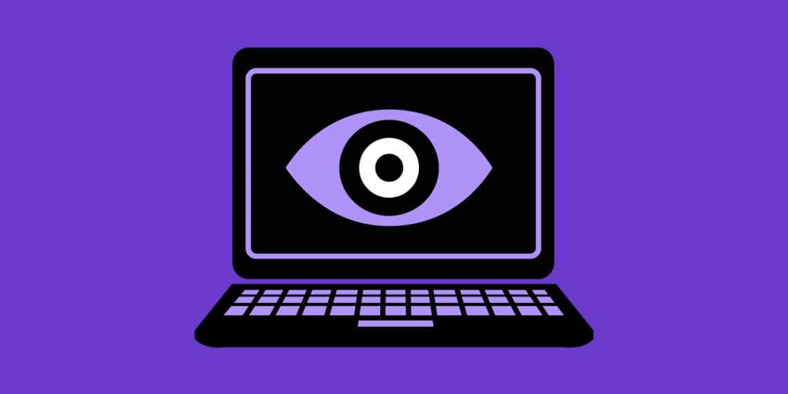 Kenyan Government Proposes KES 150M to Monitor Social Media