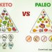 Keto vs Paleo: Which Diet Is Better for You?