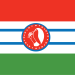 List of All Flags of Kenyan Counties