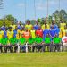 Kiminini Youth and the Power of Community Football