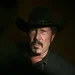 Kinky Friedman performing live in Texas – Kinky Friedman net worth
