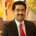 Top 10 Richest Person in India | Updated List 2025