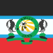 List of All Flags of Kenyan Counties