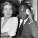 Inside the 1966 Asset Probe That Tarnished Kwame Nkrumah’s Legacy