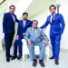 Top 10 Richest Person in Jalandhar | Updated List 2026