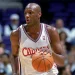 From Earning $115M Playing With Kobe Bryant, Marrying A Kardashian To Being Evicted For $45K Rent, Lamar Odom
