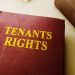 Legal Rights of Renters in Australia