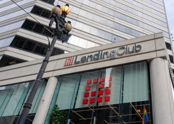 Best Peer-to-Peer Lending Sites for Investors