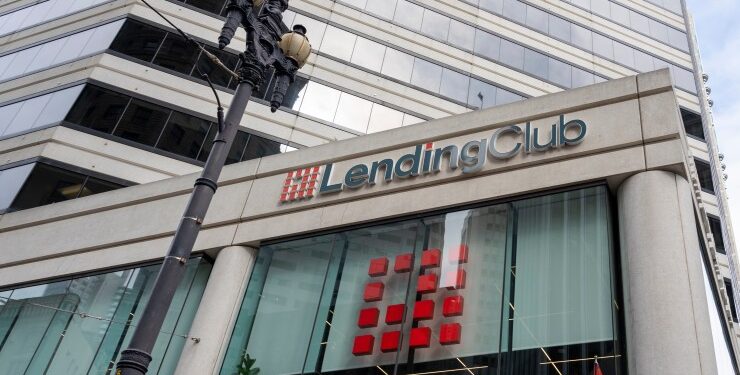 Best Peer-to-Peer Lending Sites for Investors
