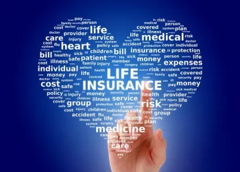 What Life Insurance Covers and Why You Need It