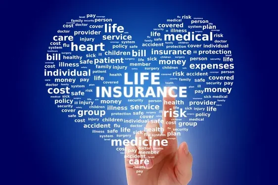 What Life Insurance Covers and Why You Need It