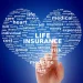 What Life Insurance Covers and Why You Need It
