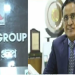 Top 10 Richest People in Assam (2026)