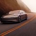 Lucid Air Grand Touring Delivers 665 km Real Range