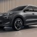 MG MGS5 EV 2025: Affordable SUV with 365km Range