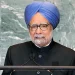 Manmohan Singh Net Worth