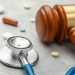 Medical Negligence Laws in Australia Explained