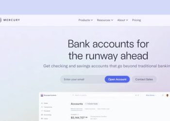 Best Business Bank Accounts in Australia 2025