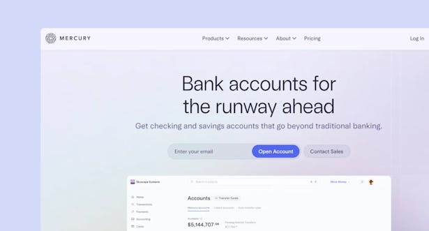 Best Business Bank Accounts in Australia 2025