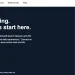 12 Best High CPC Ad Networks for Publishers in 2025