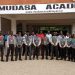 International Schools in Kisumu County